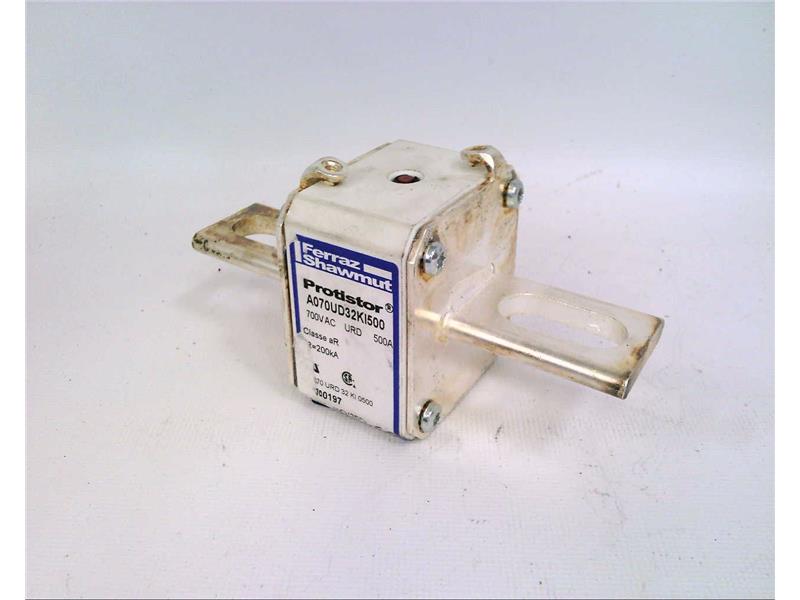 MERSEN A070UD32KI500