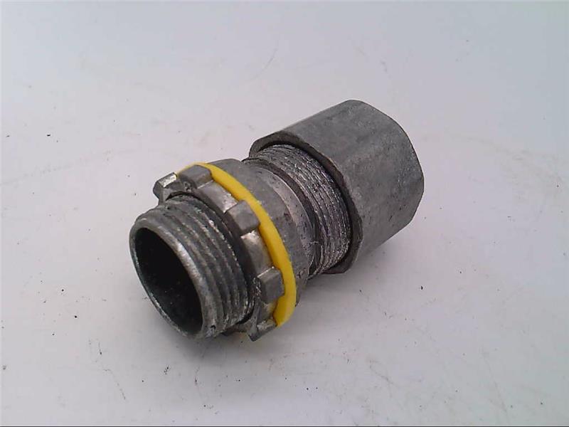 ARLINGTON INDUSTRIES LPCG757Z