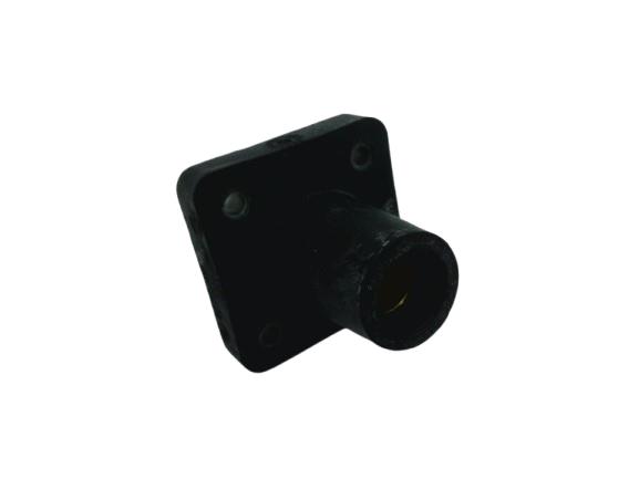 EATON CORPORATION E1016-1631