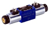 R900956521 by BOSCH