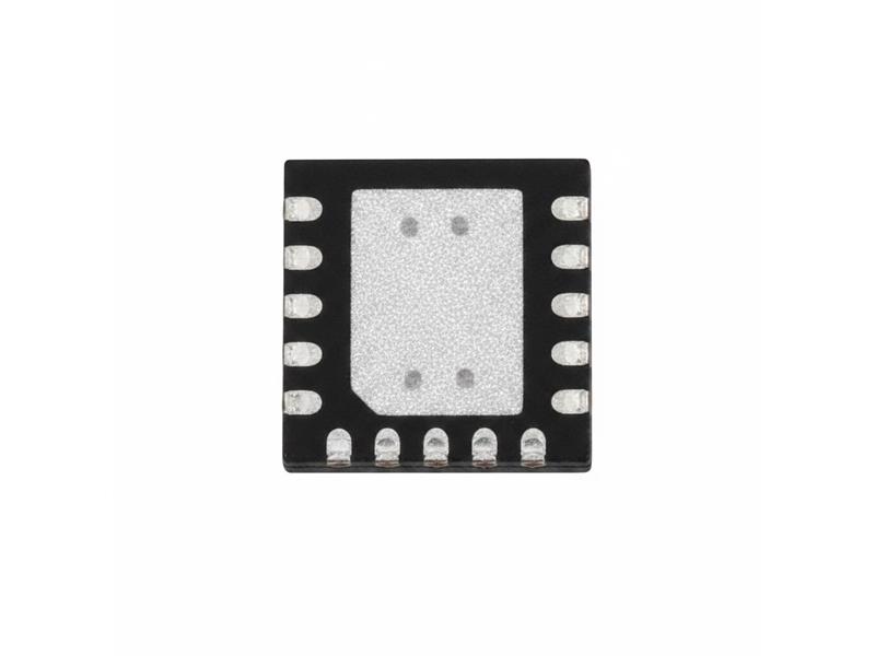 ON SEMICONDUCTOR NCP51400MNTXG