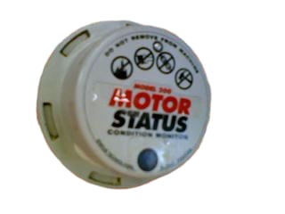 B0300ST by SCHNEIDER ELECTRIC