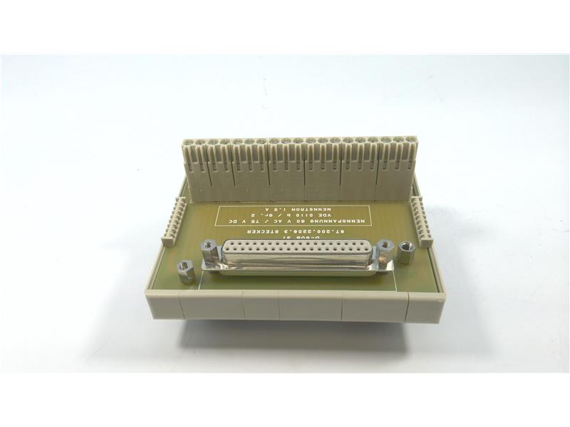 WIELAND 87.200.2203.3