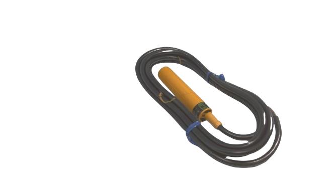 MARSH BELLOFRAM 7252AD4X4NLX