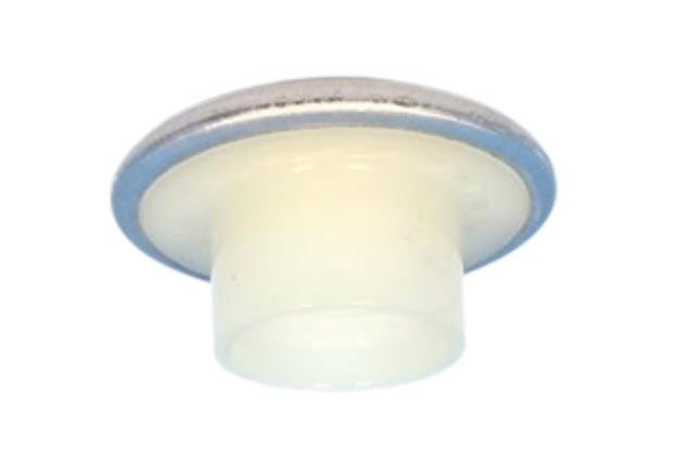 ALLEN BRADLEY 800MR-N159W