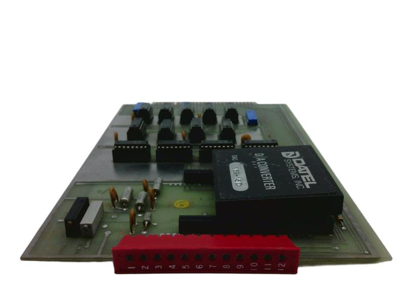 EMERSON 393195-01-2