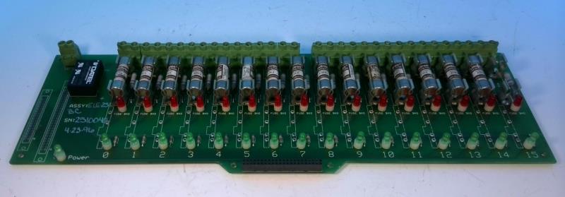 IRAD L18-ME2010-020896