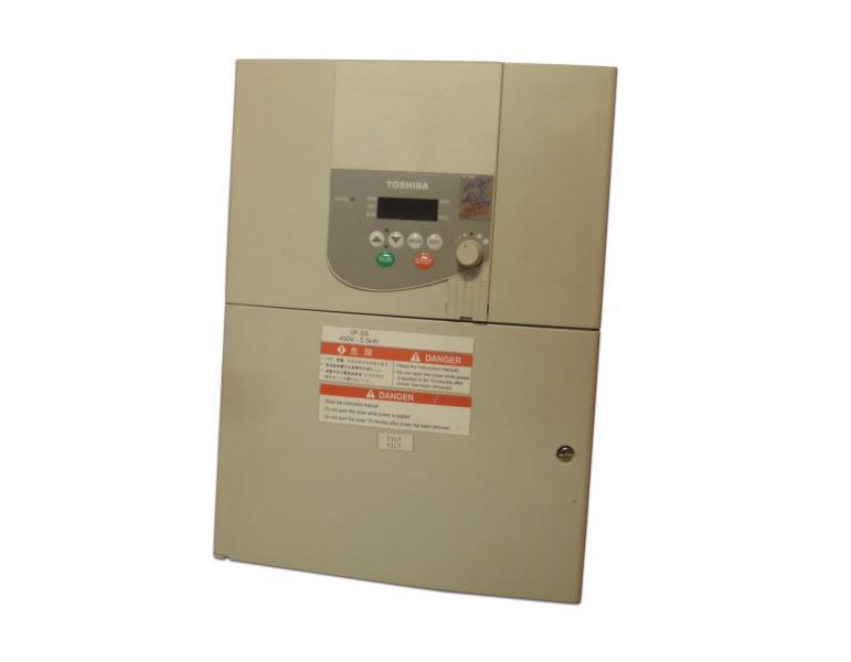 TOSHIBA VFS9-4055PL-WN