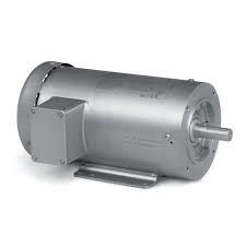 GENERAL ELECTRIC 5KE49PN8418A