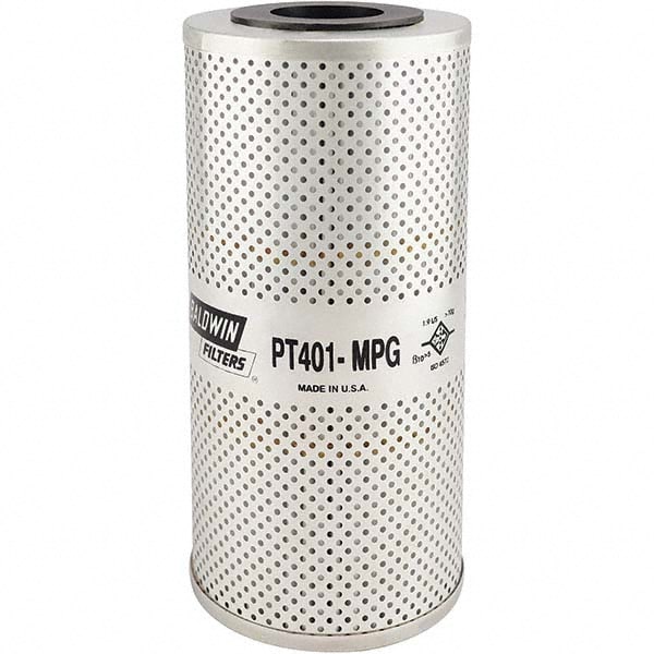 CLARCOR INC PT401-MPG