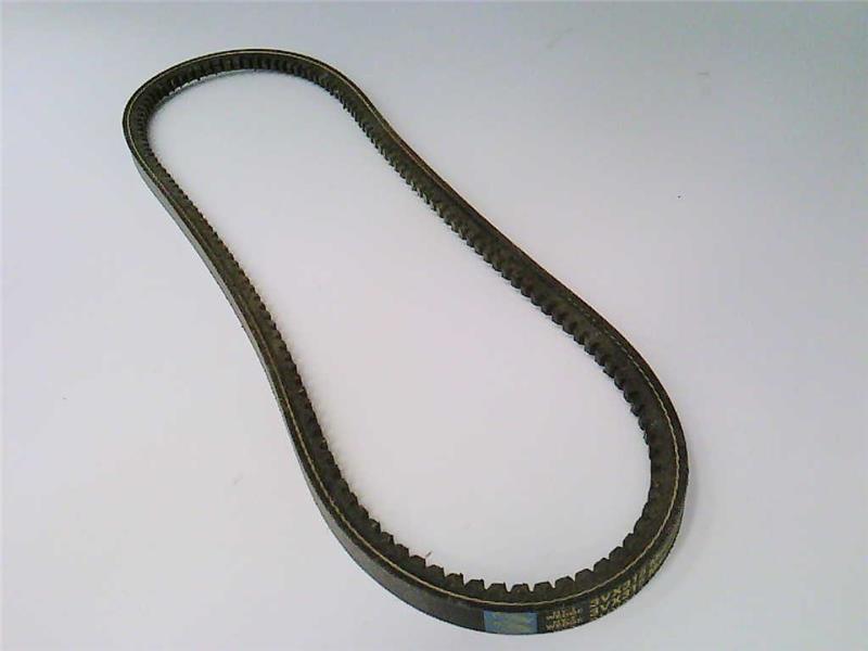 3VX315 by CONTINENTAL AG