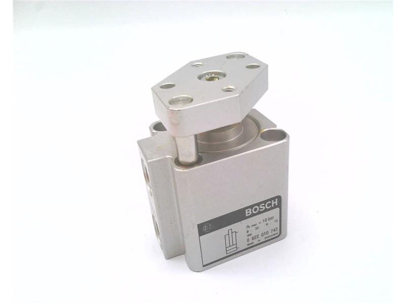 BOSCH 0822010742