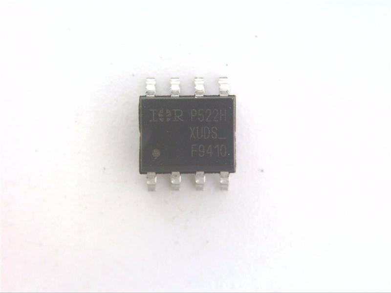 IRF9410PBF by INFINEON