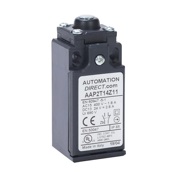 AUTOMATION DIRECT AAP2T14Z11