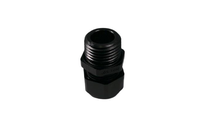 EFECTOR CABLE GLAND 1/2" NPT-E10101