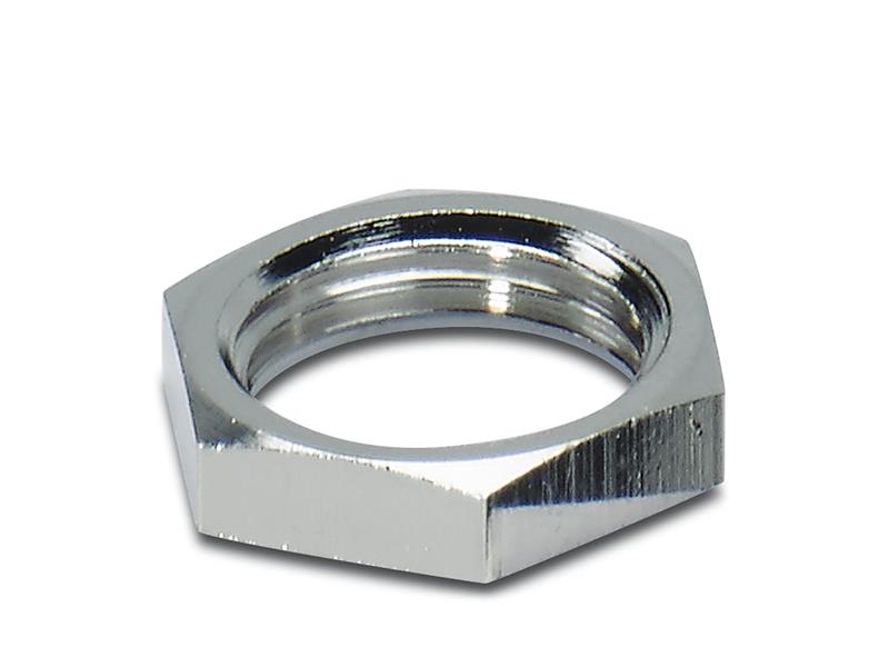 PHOENIX CONTACT A-INL-NPT3/8-N-S