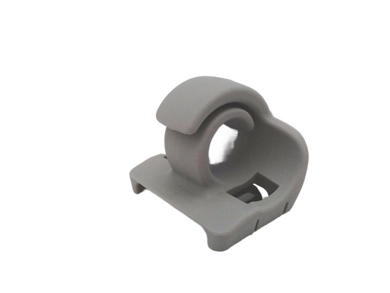 8600503SOFTSTRAP by HONEYWELL