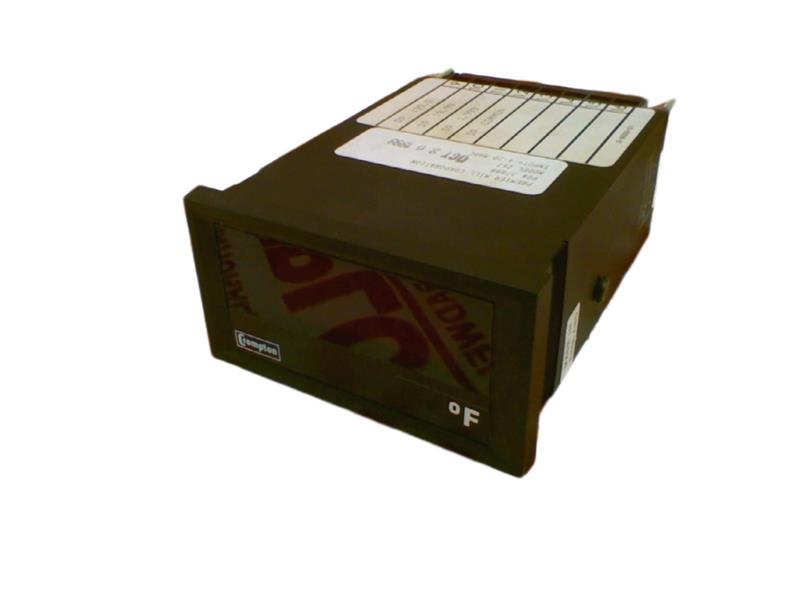 262-DDVU-EC-400F-PQ-61 by TE CONNECTIVITY