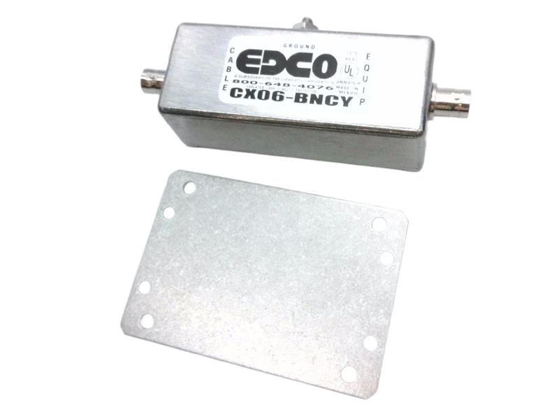 EMERSON CX06-BNCY