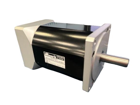 51842100 by AMERICAN CONTROL ELECTRONICS