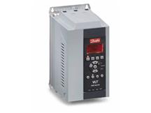 MCD60108BT7S1X20CV2 by DANFOSS