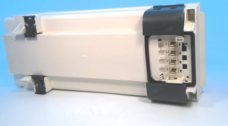 SCHNEIDER ELECTRIC KNB63SM412