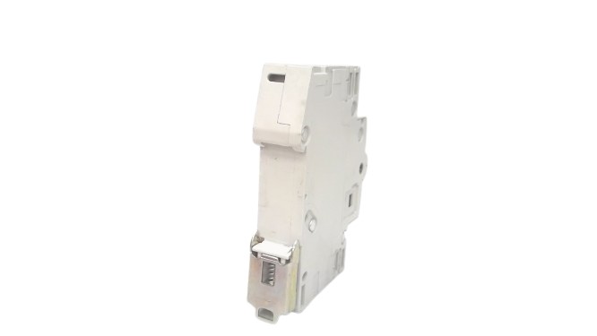 EATON CORPORATION WMS-1C02