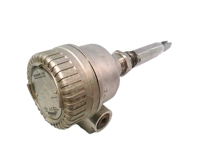 EMERSON 2120D1DS1G5TB