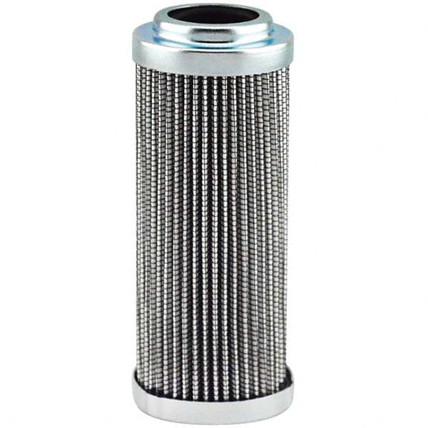 CLARCOR INC PT23260-MPG