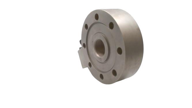 HONEYWELL 060-0573-02