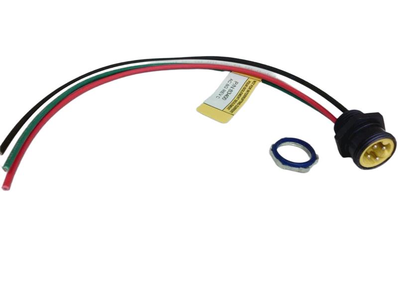 83300 by TPC WIRE & CABLE