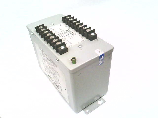 AMETEK DL342K5A2-SRP