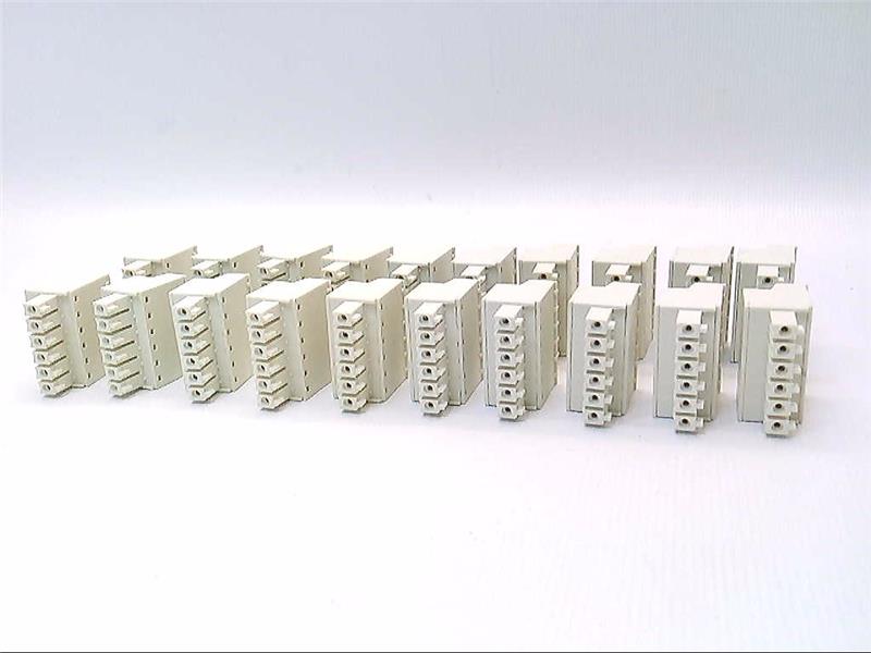 SCHNEIDER ELECTRIC STB-XTS-1100