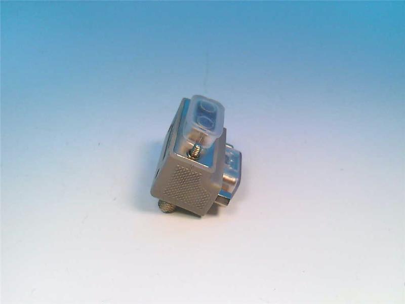 STARTECH.COM GC99MFRA1