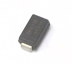 ON SEMICONDUCTOR 1SMA5931BT3G