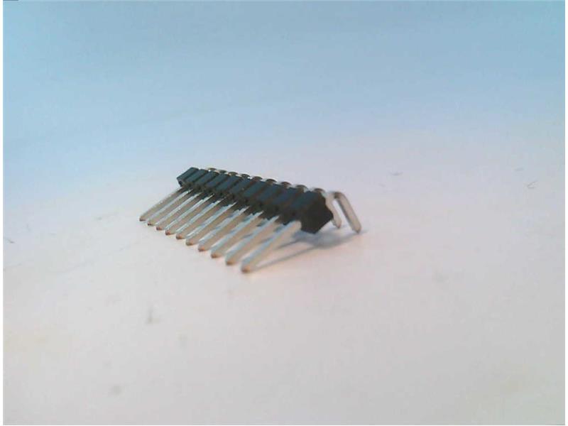 68016-410HLF by AMPHENOL