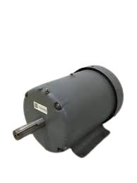 ASEA BROWN BOVERI M3709T