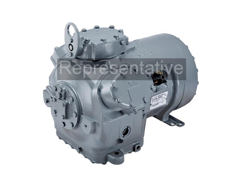 UNITED TECHNOLOGIES 06DR8206DC3250