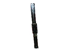 TOL O MATIC BC215-SK17.000