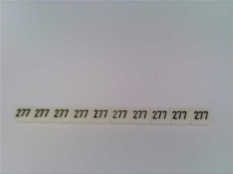 CONTA CLIP 2102.1277