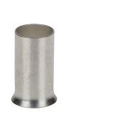 NSI INDUSTRIES FS006