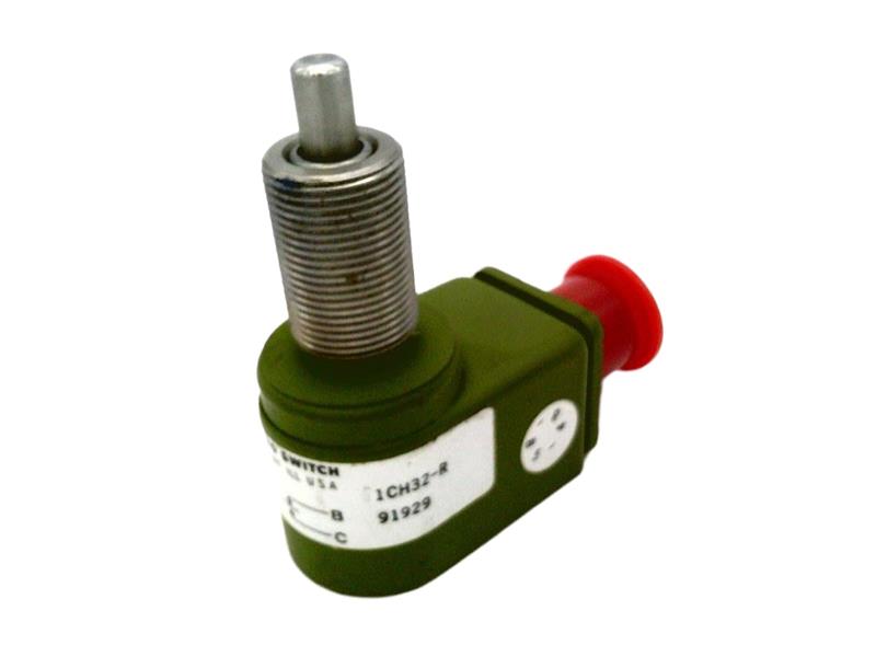 1CH32-R by HONEYWELL