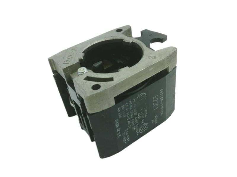 E22-C1 by EATON CORPORATION