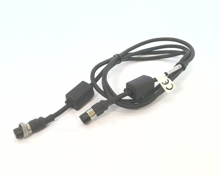 HONEYWELL VEO11-8078-A3