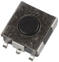 TE CONNECTIVITY FSM1LP