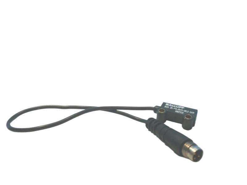 BALLUFF BOS2K-PS-RH11-00 2-S49