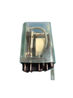 TE CONNECTIVITY 15733Q300