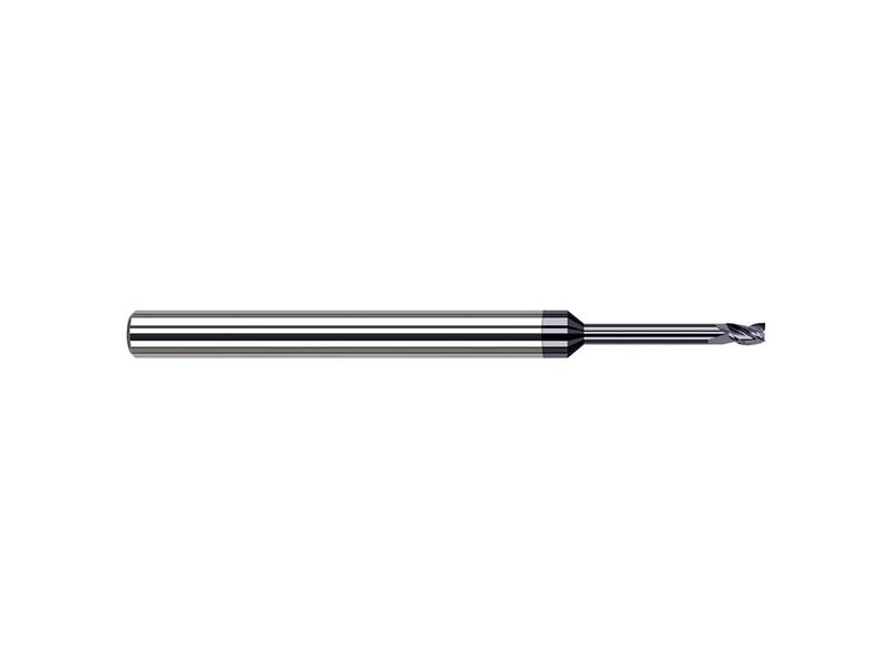 HARVEY TOOL 34625-C3