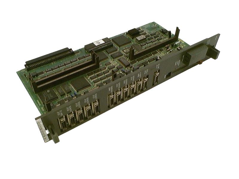 A16B-2202-0900 by FANUC