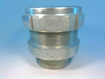 ABB THOMAS & BETTS ST400-486S